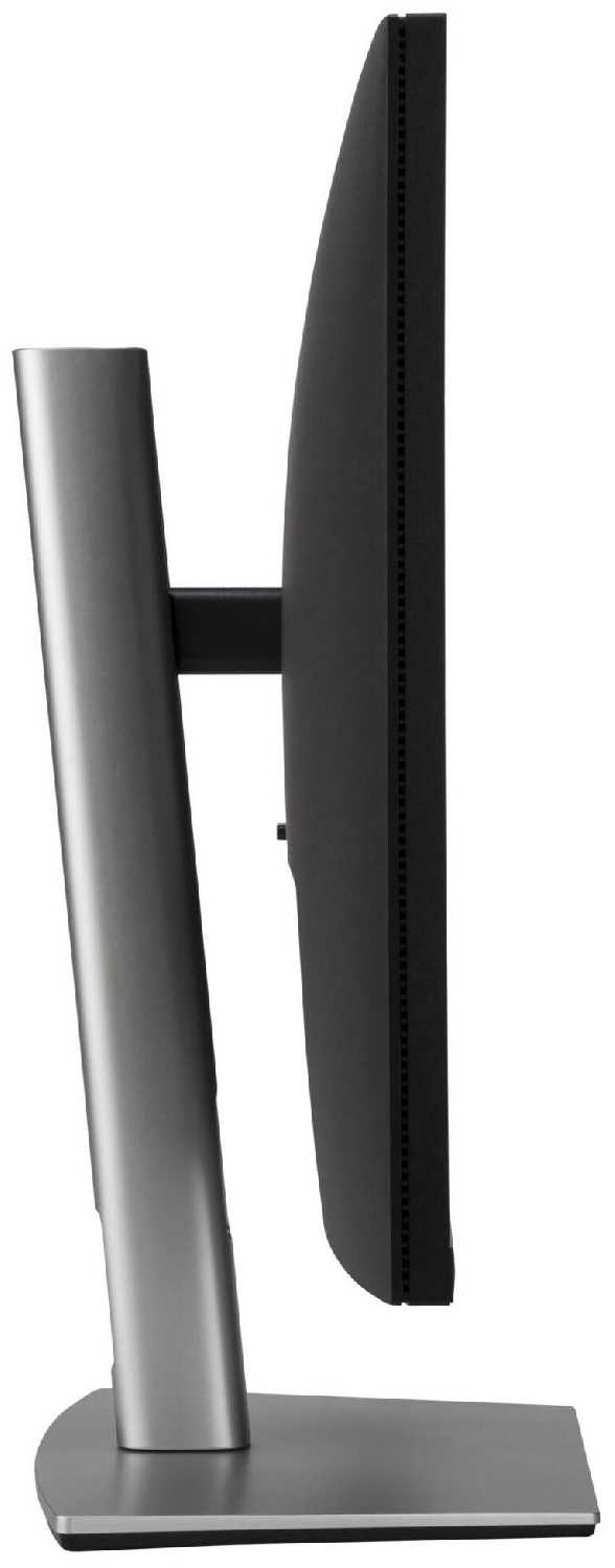 Монитор Dell P2723D фотография 4
