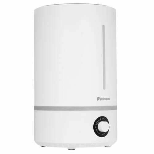 Увлажнитель воздуха Primera HUP-R1060-TA фотография 2