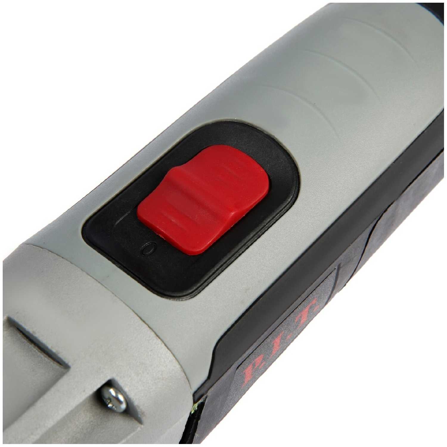 P.I.T. PMT350-C1 (350 Вт) фотография 5