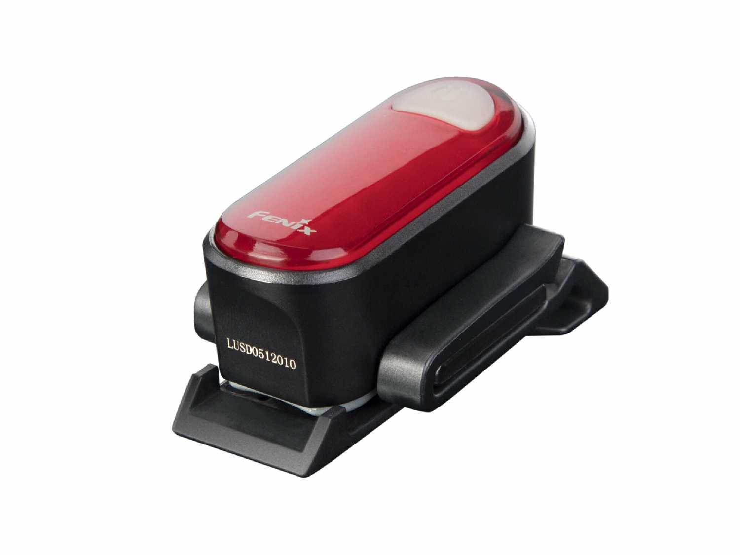 Передний фонарь Fenix BC25R (Cree XP-G3) фотография 2