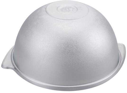 Казан Kukmara K85 фотография 9