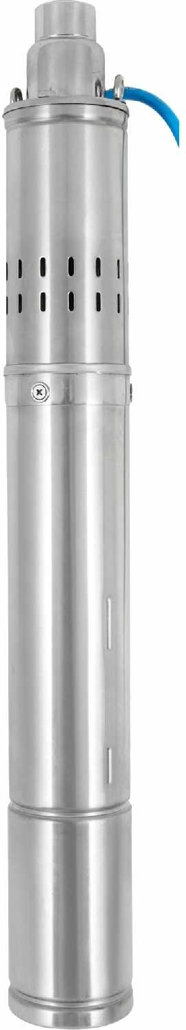 Скважинный насос BELAMOS 3SP 90/1.8 фотография 26