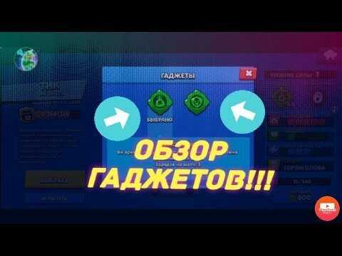 GPS Трекер TK102 фотография 18