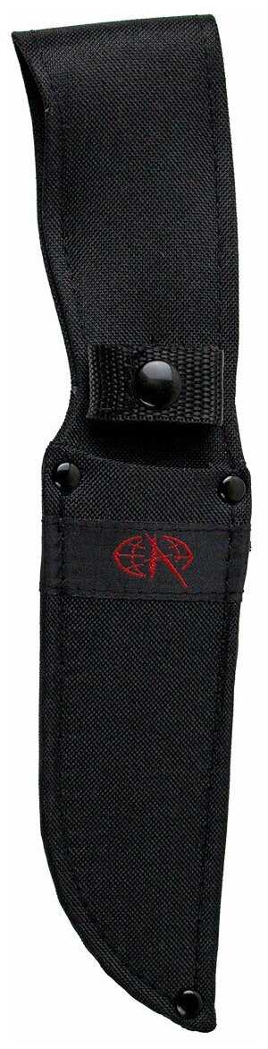 Нож туристический Pirat 