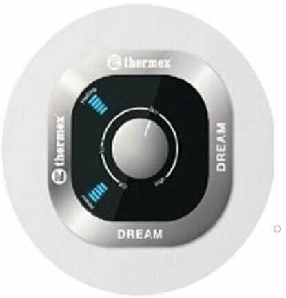 Водонагреватель Thermex Dream 30 фотография 7