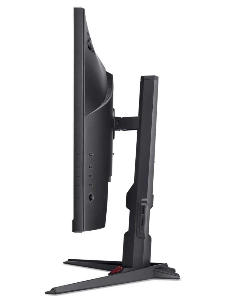 Монитор Acer Nitro XV320QKV4bmiiprx фотография 2