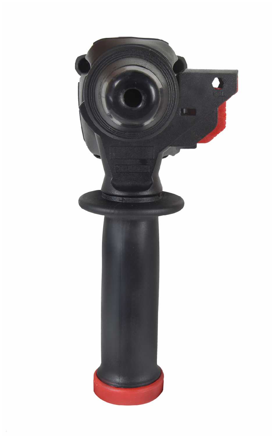 Перфоратор РЕСАНТА П-28-800К 75/3/1, без аккумулятора, 800 Вт фотография 6