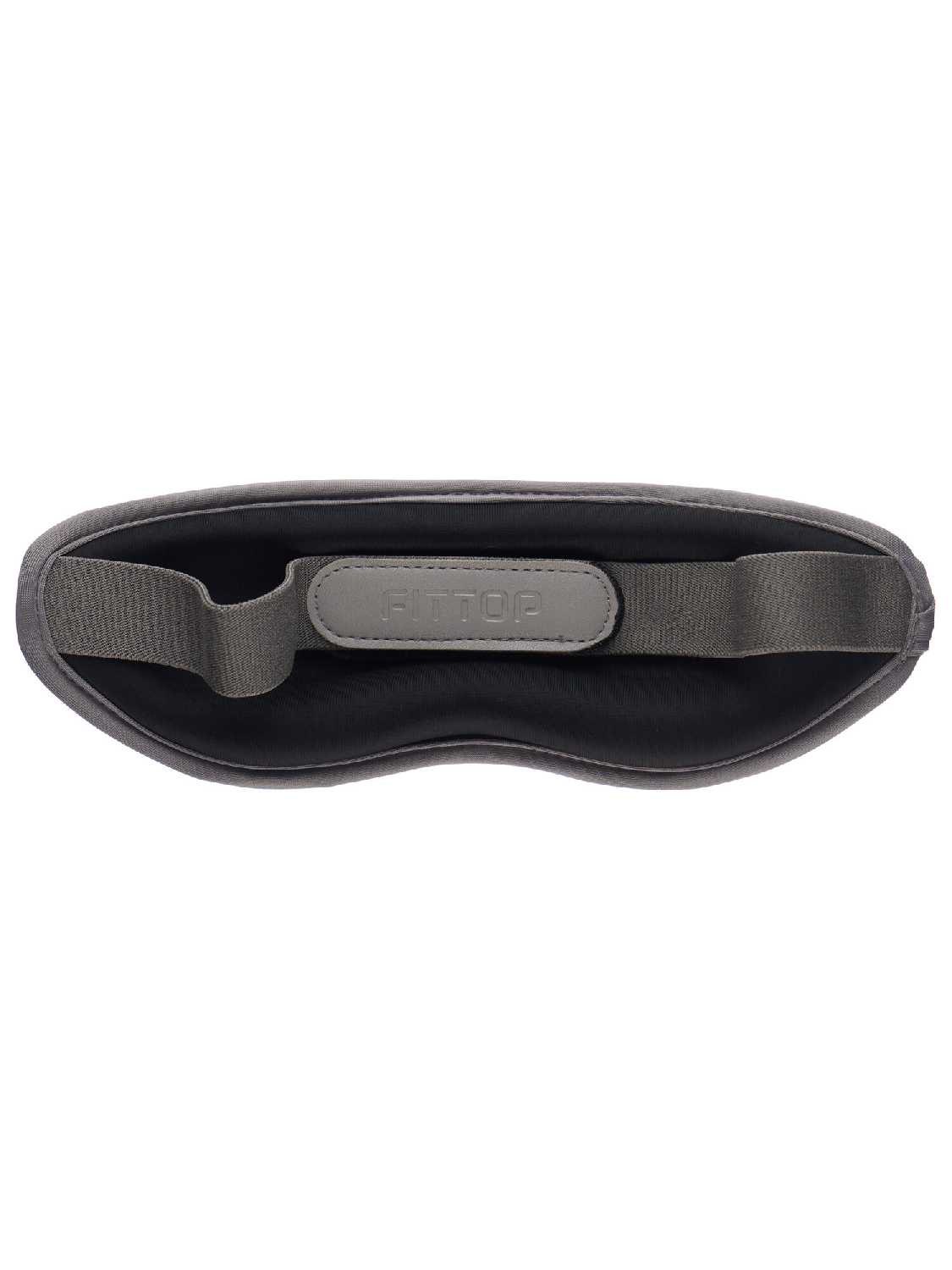 массажер для глаз FITTOP L-VISION III фотография 2