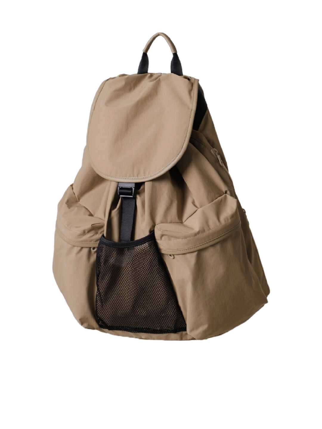 Рюкзак Mazi Untitled All Day Back 04 фотография 9