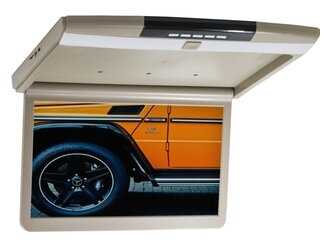 Автомобильный монитор AVEL AVS1717MPP фотография 6