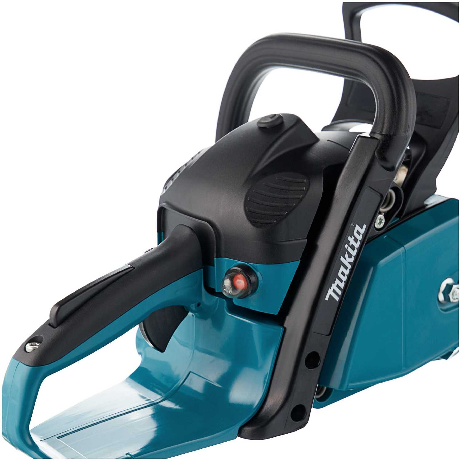 Бензопила цепная Makita EA3202S40B фотография 6