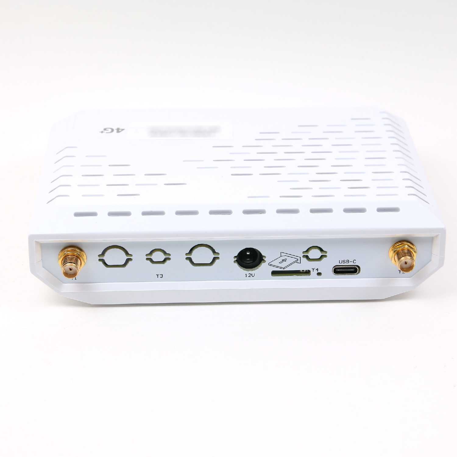 Модем Fibocom L850-GL (Cat 9) фотография 1