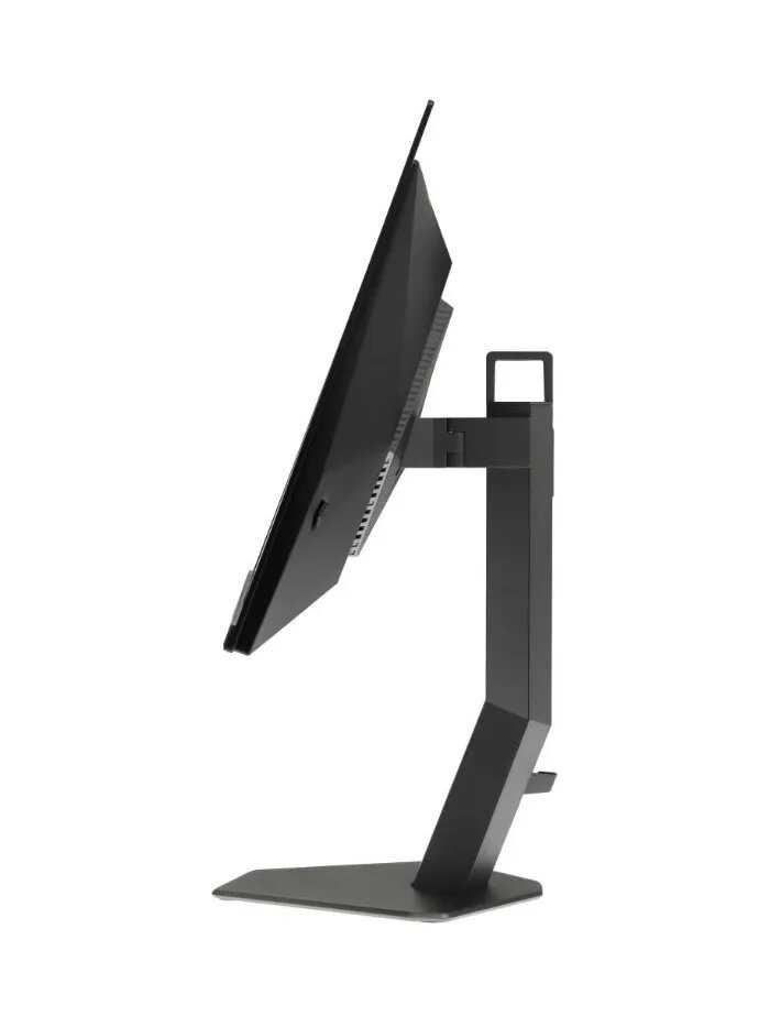 Монитор AOC AGON PRO AG276UZD фотография 5