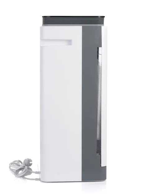 Комплект Smartway KJ420F-A350 Smart Wi-Fi + сменная панель тип перфорированная фотография 9