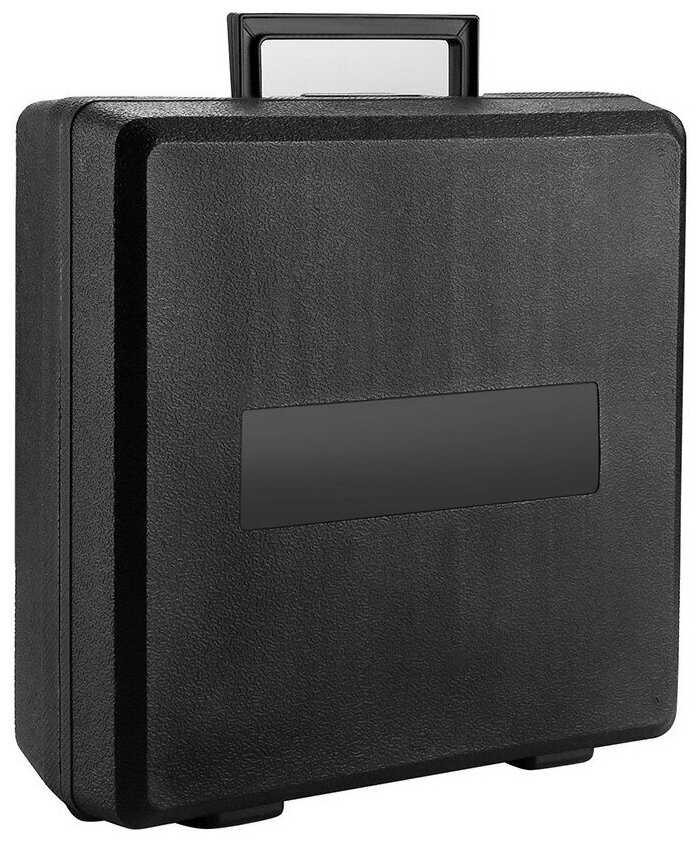 Гайковерт пневматический ударный DEKO DKPT01 SET фотография 10