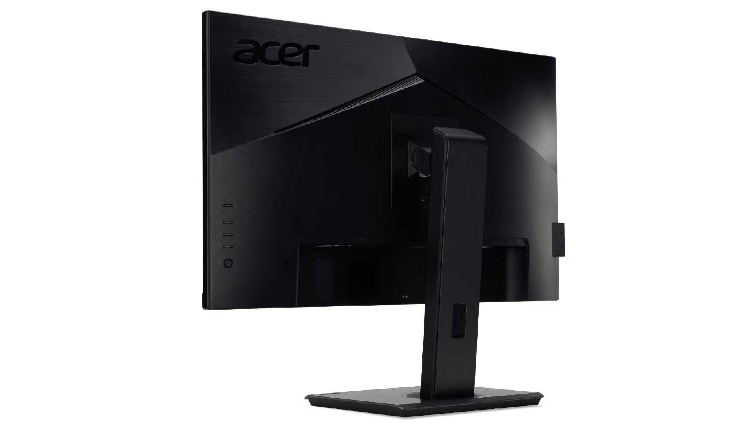 Монитор Acer B277UGbmiiprzx фотография 15