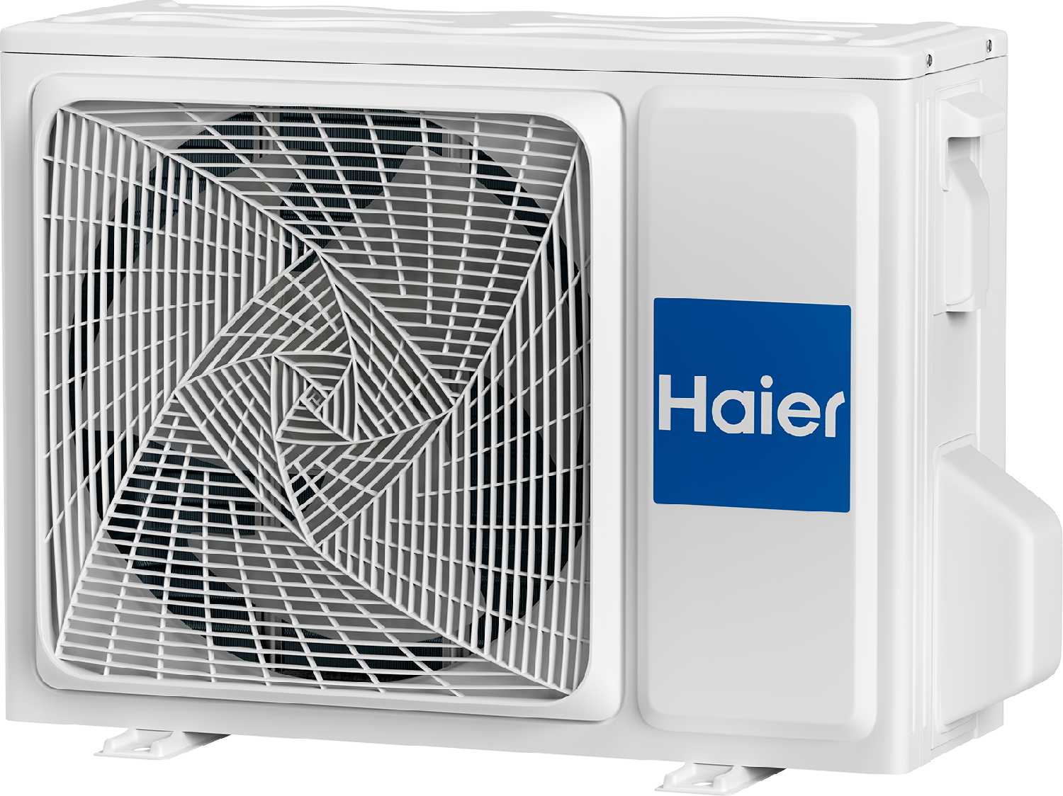 Холодильник Haier 2U40S2SM1FA фотография 3