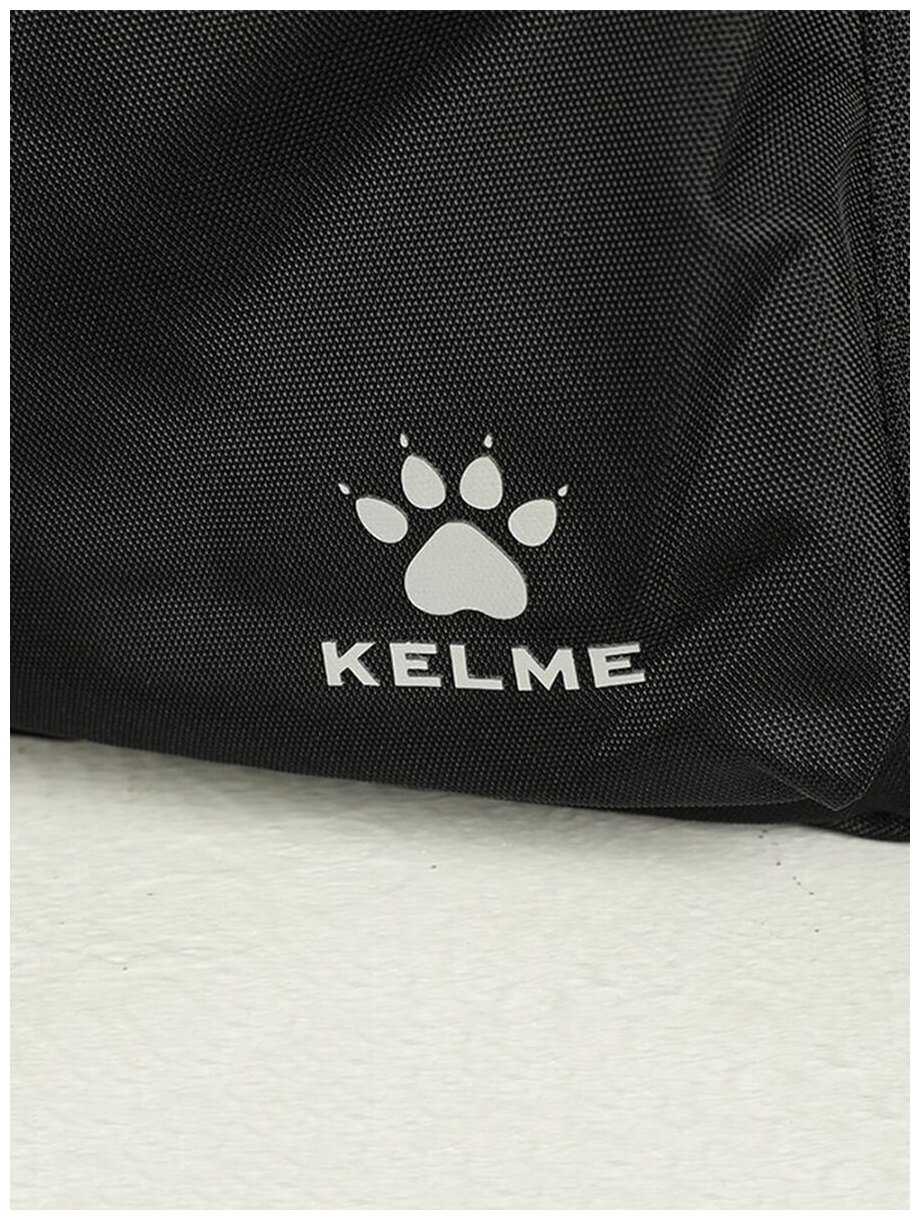 Рюкзак KELME фотография 7