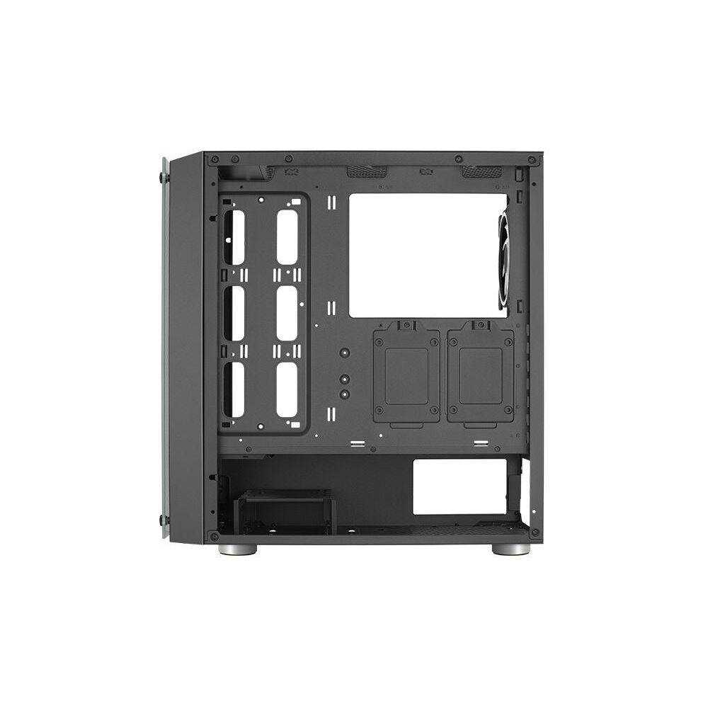 Корпуса для ПК AeroCool Skribble фотография 17