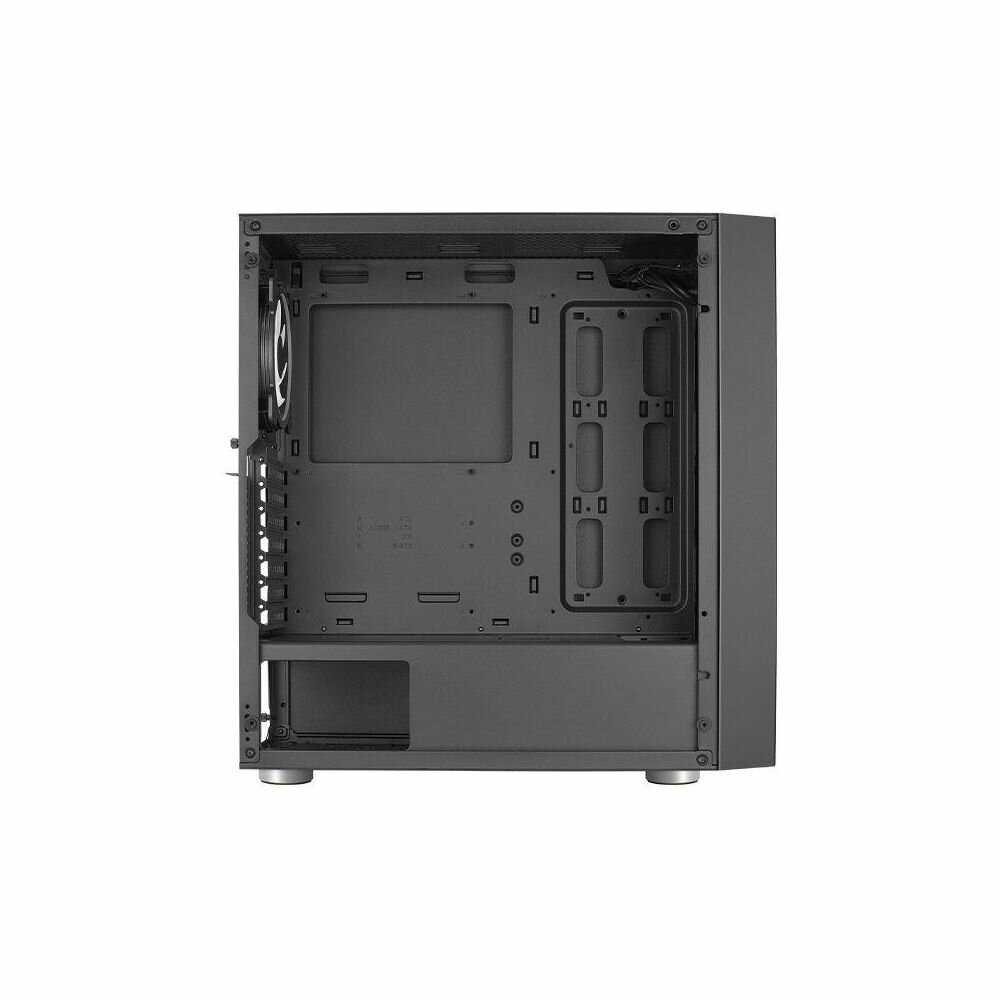 Корпуса для ПК AeroCool Skribble фотография 18