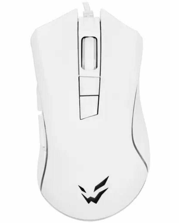 Игровая мышь ARDOR GAMING Fury фотография 11