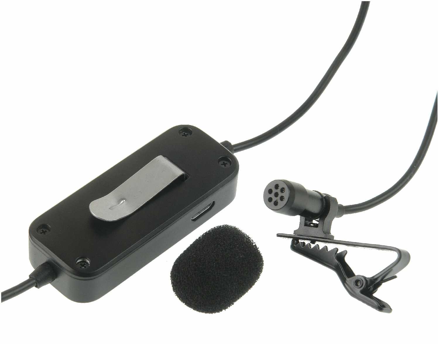 E kq/r 2. распознавание речи картинки. E voicing. Voice assistant. Symetrix 620.