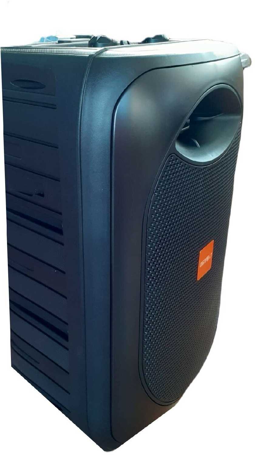 Колонка акустическая Better Sound DG-1136A фотография 9