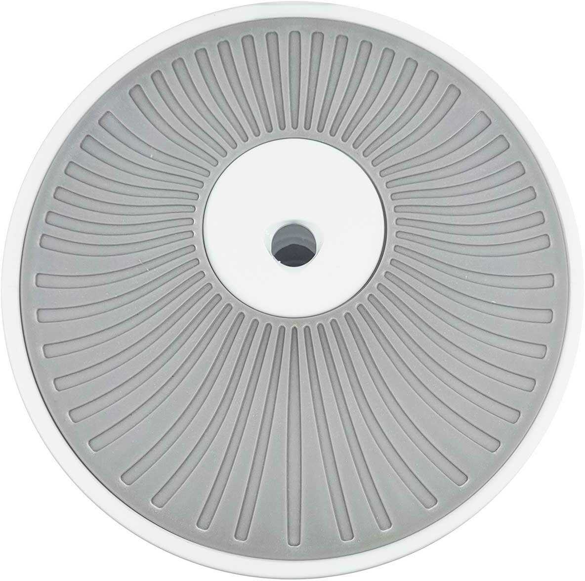 Увлажнитель воздуха Primera HUP-R1060-TA фотография 17