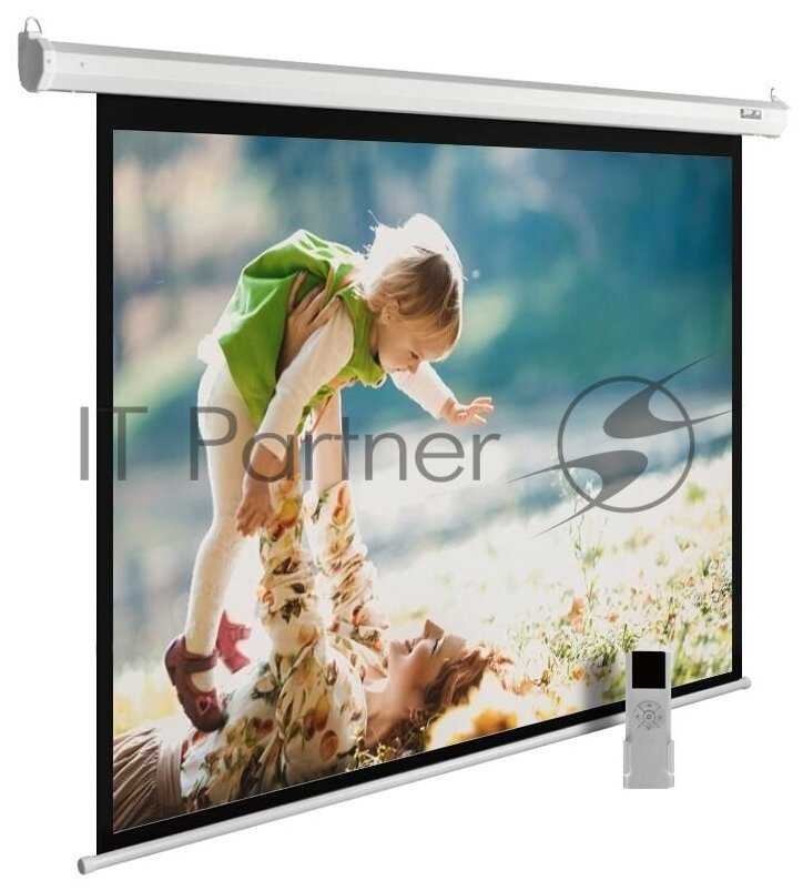 Рулонный Cactus MotoExpert (CS-PSME) фотография 8