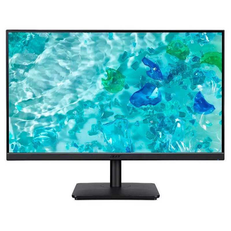 Монитор ACER Nitro VG270M3 (180Hz) фотография 11