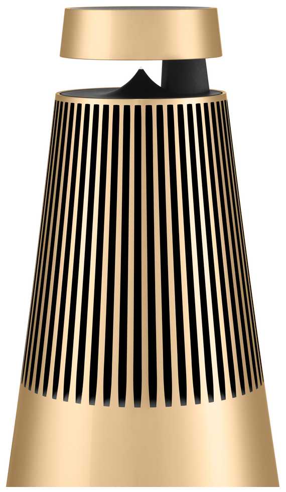 Beosound 2 фотография 1