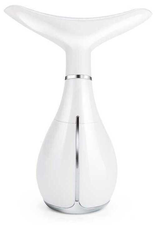 Массажер Wellskins WX-MJ100 фотография 14