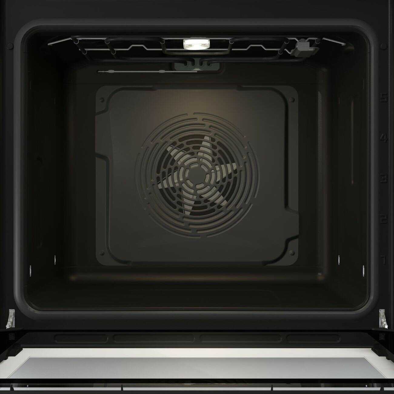 Духовой шкаф GORENJE BSA6737ORAB фотография 12