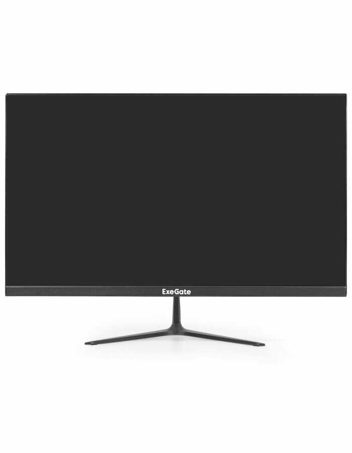Монитор ExeGate SmartView EP2407TA фотография 1