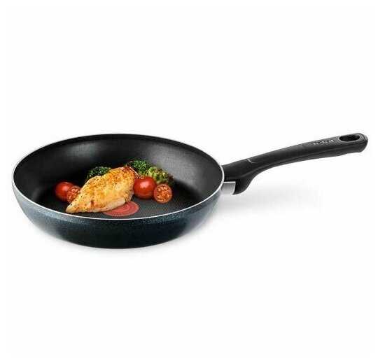 Категория Бренд Название модели [101836667094] фотография 6