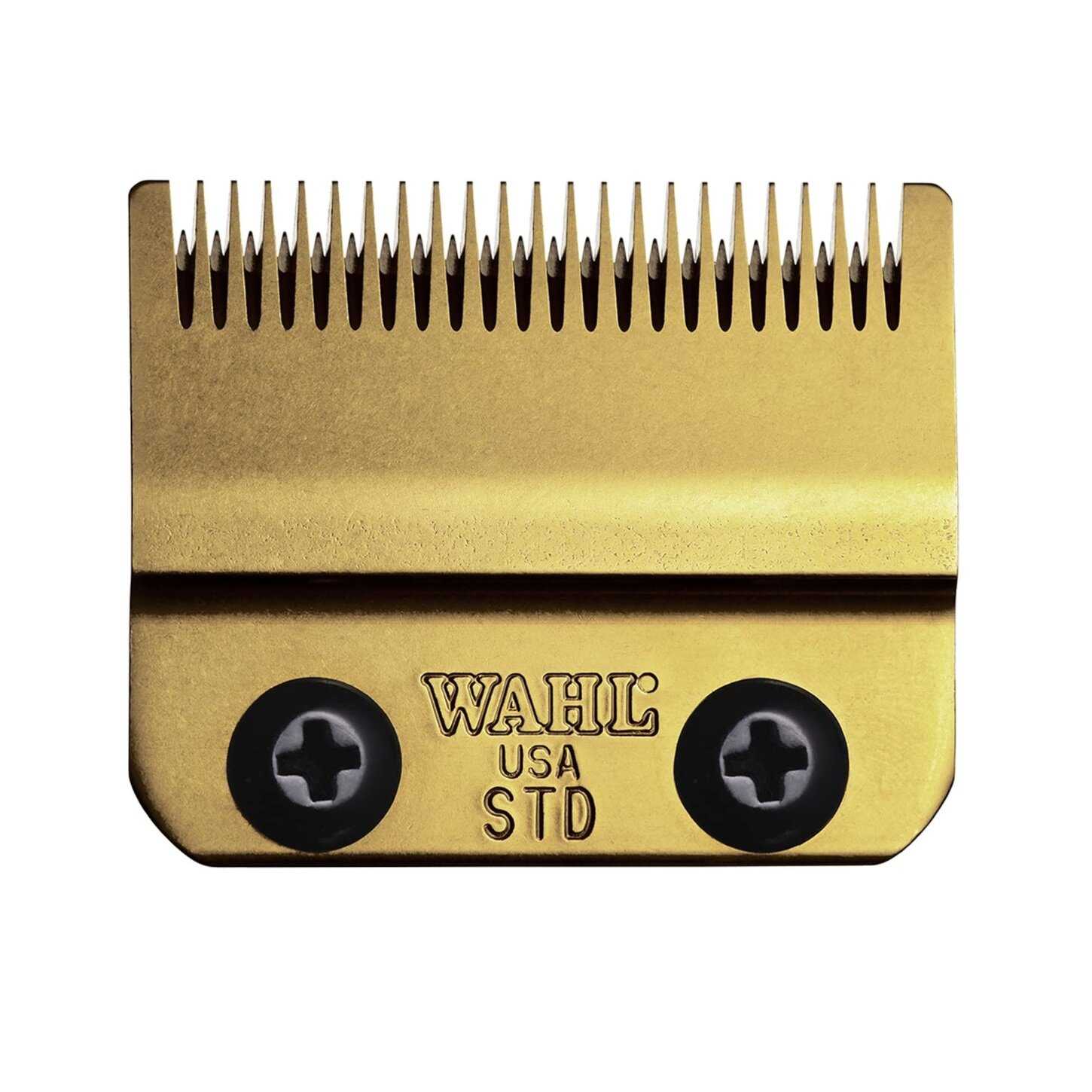 Нож Wahl Stagger-Tooth Gold (2161-716)