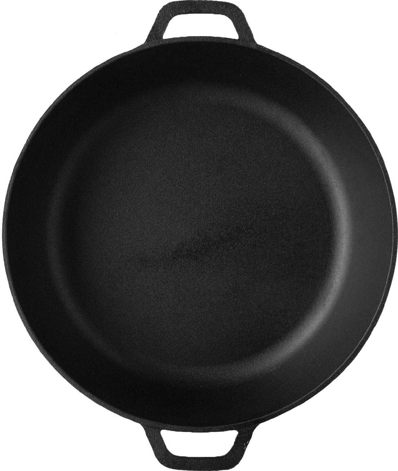 Казан Гардарика Казан походный (12-1) фотография 31