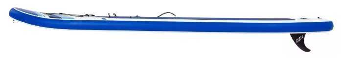 Сапборд Bestway Hydro-Force Oceana 3,05 м арт. 65350 фотография 6