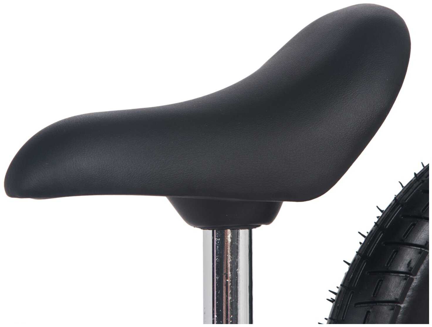 Беговел Glory G-336 фотография 3