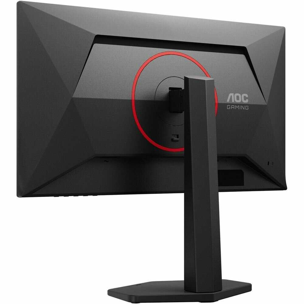 Монитор AOC Q25G4SR [24.5