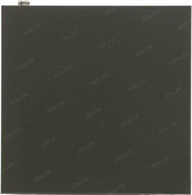 Коммутатор Tenda TEG1105PD 5-портовый гигабитный PD с 4 PoE портами фотография 5