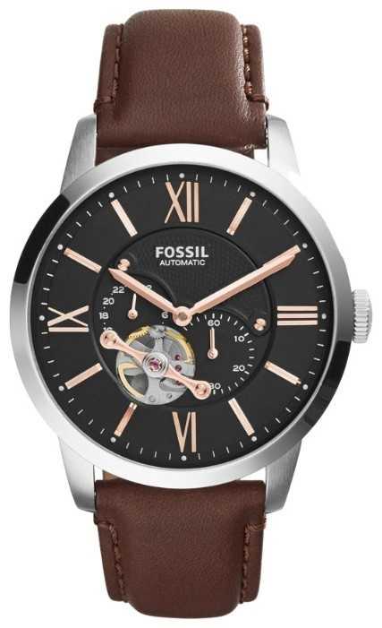 Наручные часы FOSSIL ME3061