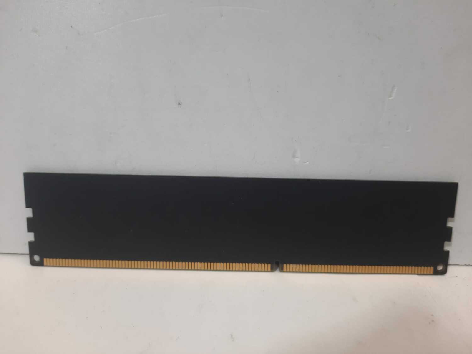 Оперативная память AMD Radeon R5 Entertainment Series (R534G1601U1S-UO) фотография 12