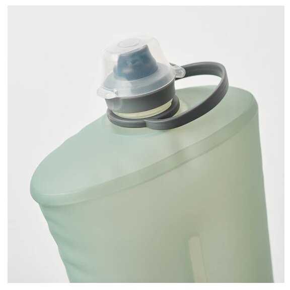 Фляга HydraPak Stow фотография 4