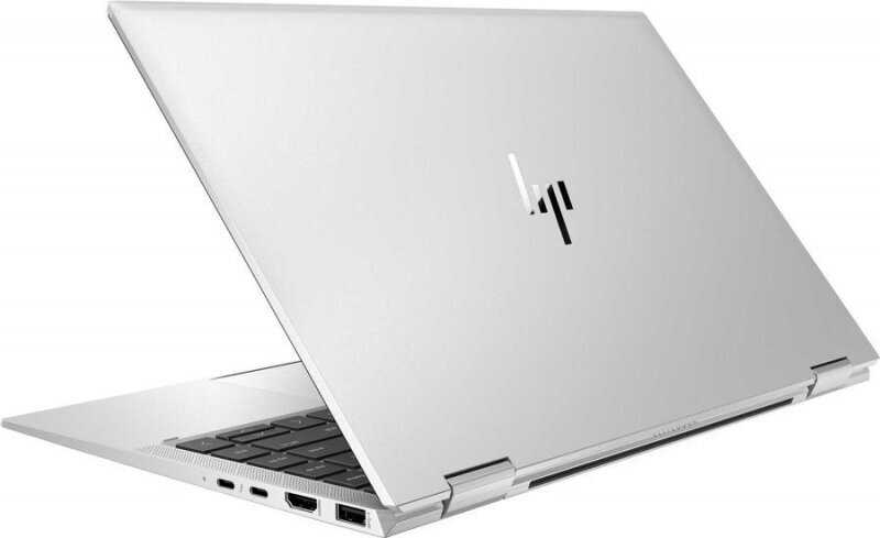 Ноутбук HP EliteBook 840 G8 фотография 2
