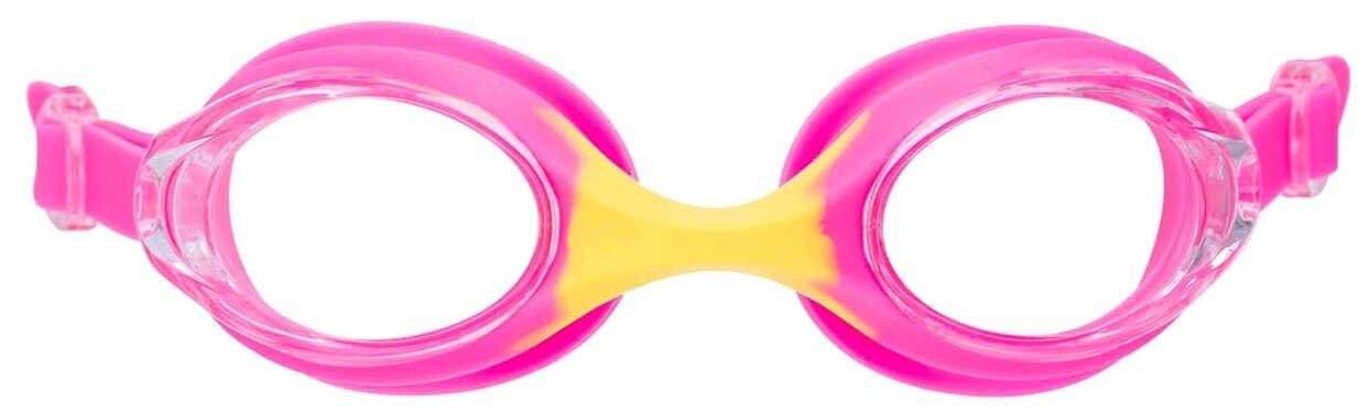 Очки для плавания 25DEGREES Dikids фотография 14