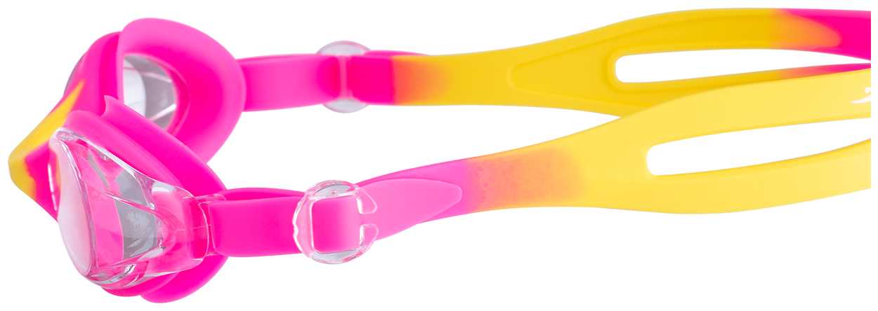 Очки для плавания 25DEGREES Dikids фотография 15