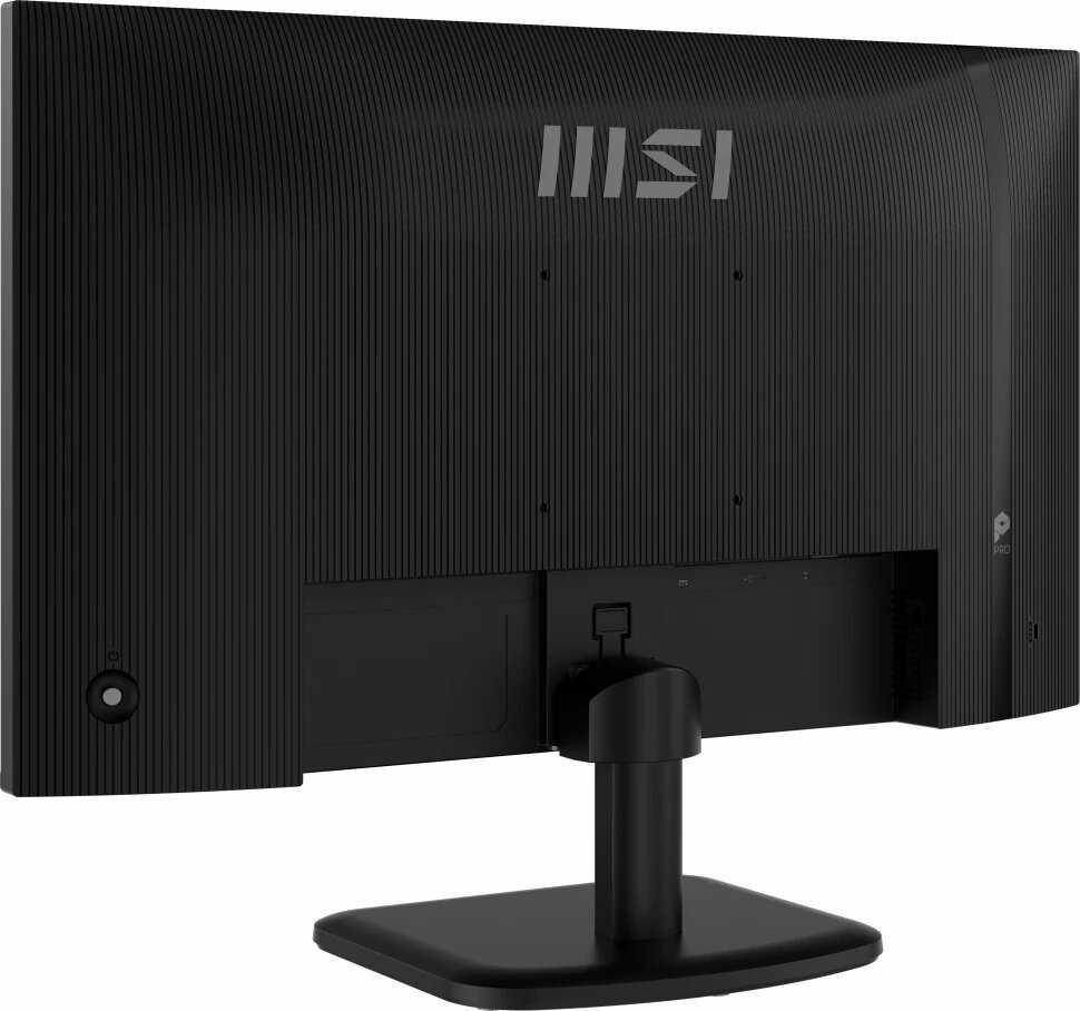 Монитор MSI PRO MP251L E2 фотография 4