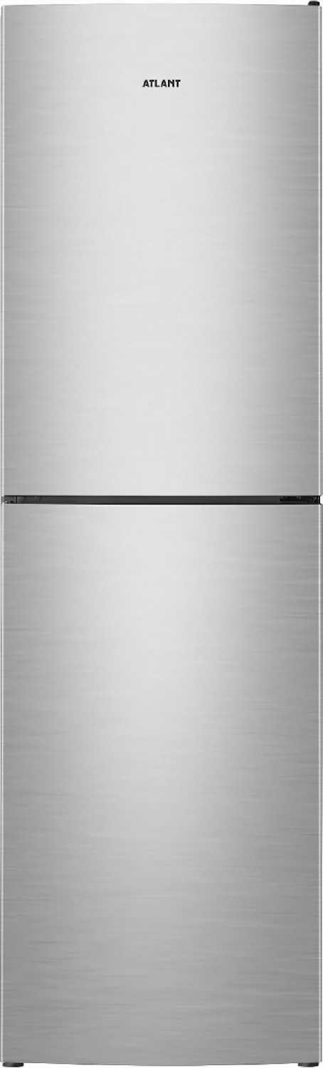 Двухкамерный холодильник Atlant ХМ 4623-181