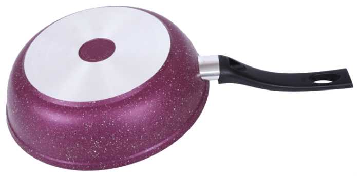 Kukmara Trendy Style 220/240/260 фотография 5